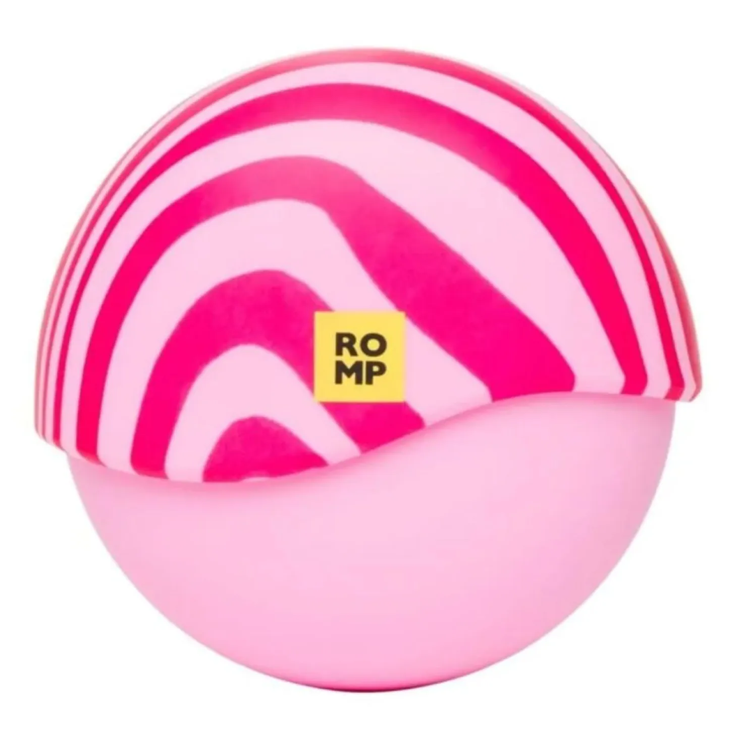 ROMP – Spin Stimulateur à Air – Compact et Discret