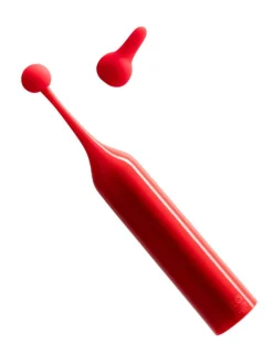 ROMP - Stimulateur de Clitoris Pop