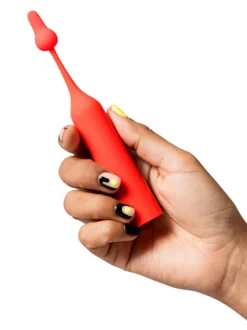ROMP - Stimulateur de Clitoris Pop
