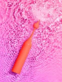 ROMP - Stimulateur de Clitoris Pop