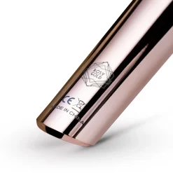 Rosy Gold - Nouveau Wand Massager