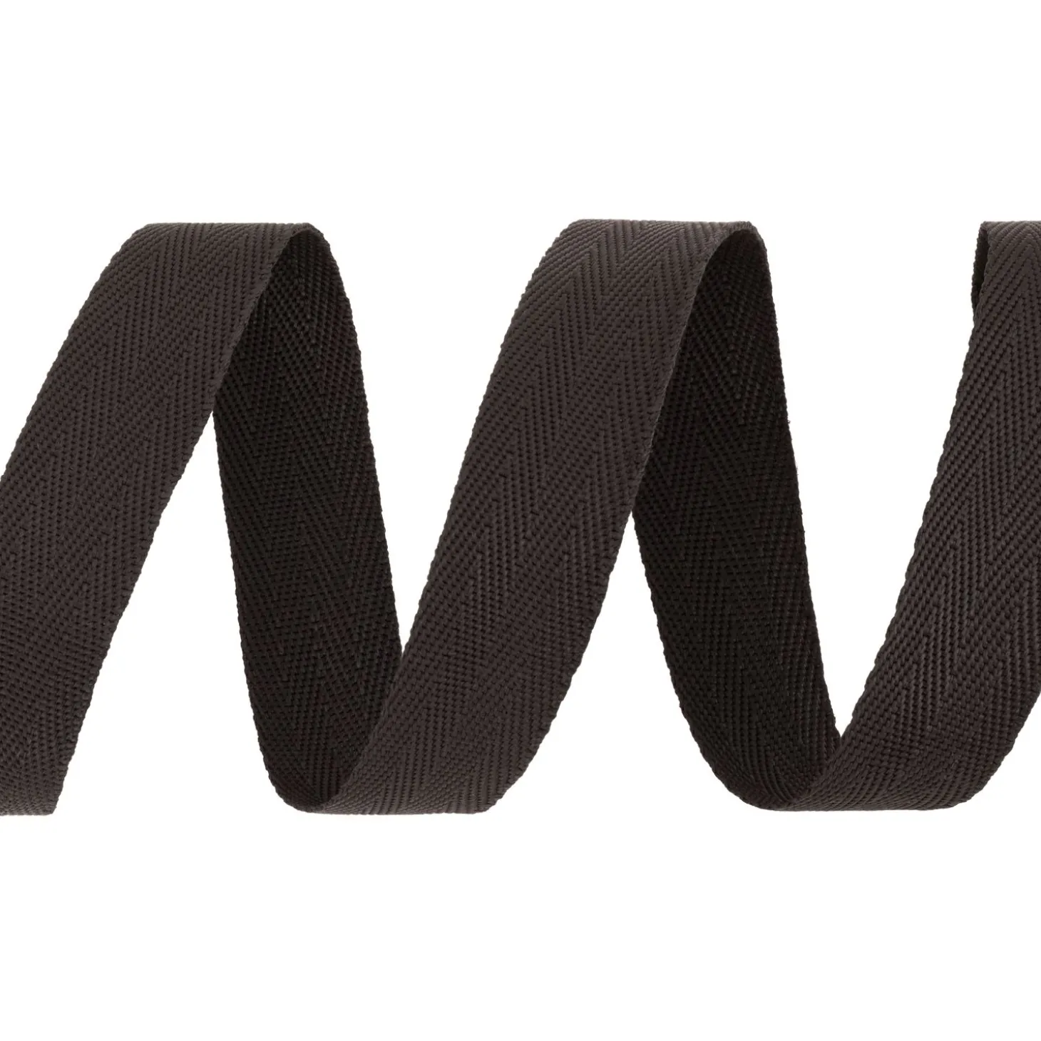 Rosy Gold - Under-Mattress Restraint Set - Noir