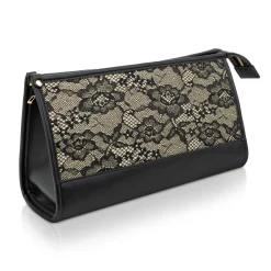 RS - Sac Aurélie 8 Pièces SM Kink