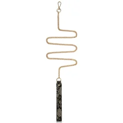 RS - Sac Aurélie 8 Pièces SM Kink