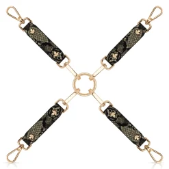 RS - Sac Aurélie 8 Pièces SM Kink
