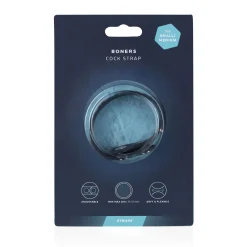 Sangle de pénis P/M