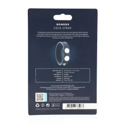 Sangle de pénis P/M