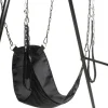 Sangle en nylon - Noir