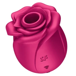 Satisfyer Pro 2 Classic Blossom
