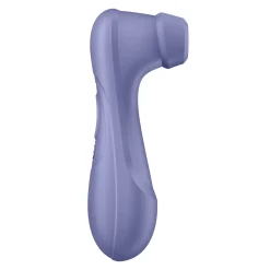 Satisfyer Pro 2 Génération 3 - Stimulateur clitoridien - Lilas
