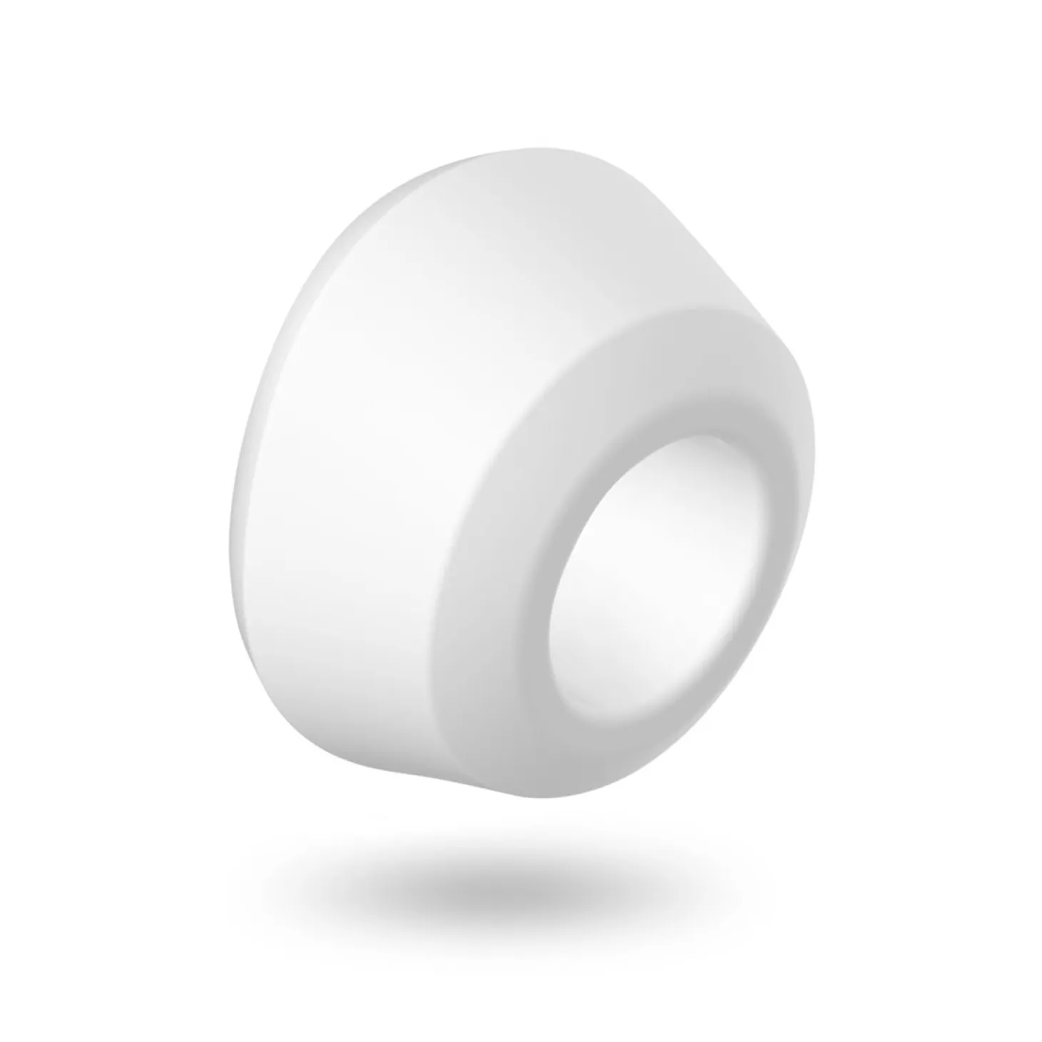 Satisfyer Pro 2 Génération 2 - Stimulateur clitoridien à air pulsé - Or