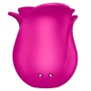 Satisfyer Pro 2 Modern Blossom
