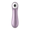 Satisfyer Pro 2 - Vibromasseur