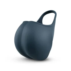 Scrotum stimulant Boners - Bleu