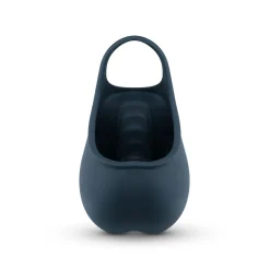 Scrotum stimulant Boners - Bleu