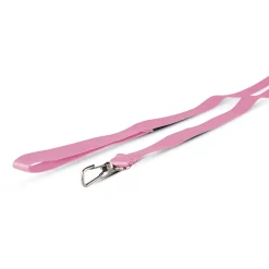 Secret Pleasure Chest X Bedroom Fantasies - BDSM débutant·es 10 accessoires - Rose