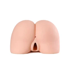 Seiraku Toys – The Three Ages Masturbateur – Pêche