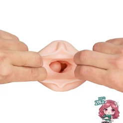 Seiraku Toys – The Three Ages Masturbateur – Pêche