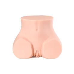 Seiraku Toys – The Three Ages Masturbateur – Pêche