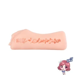 Seiraku Toys – The Three Ages Masturbateur – Pêche