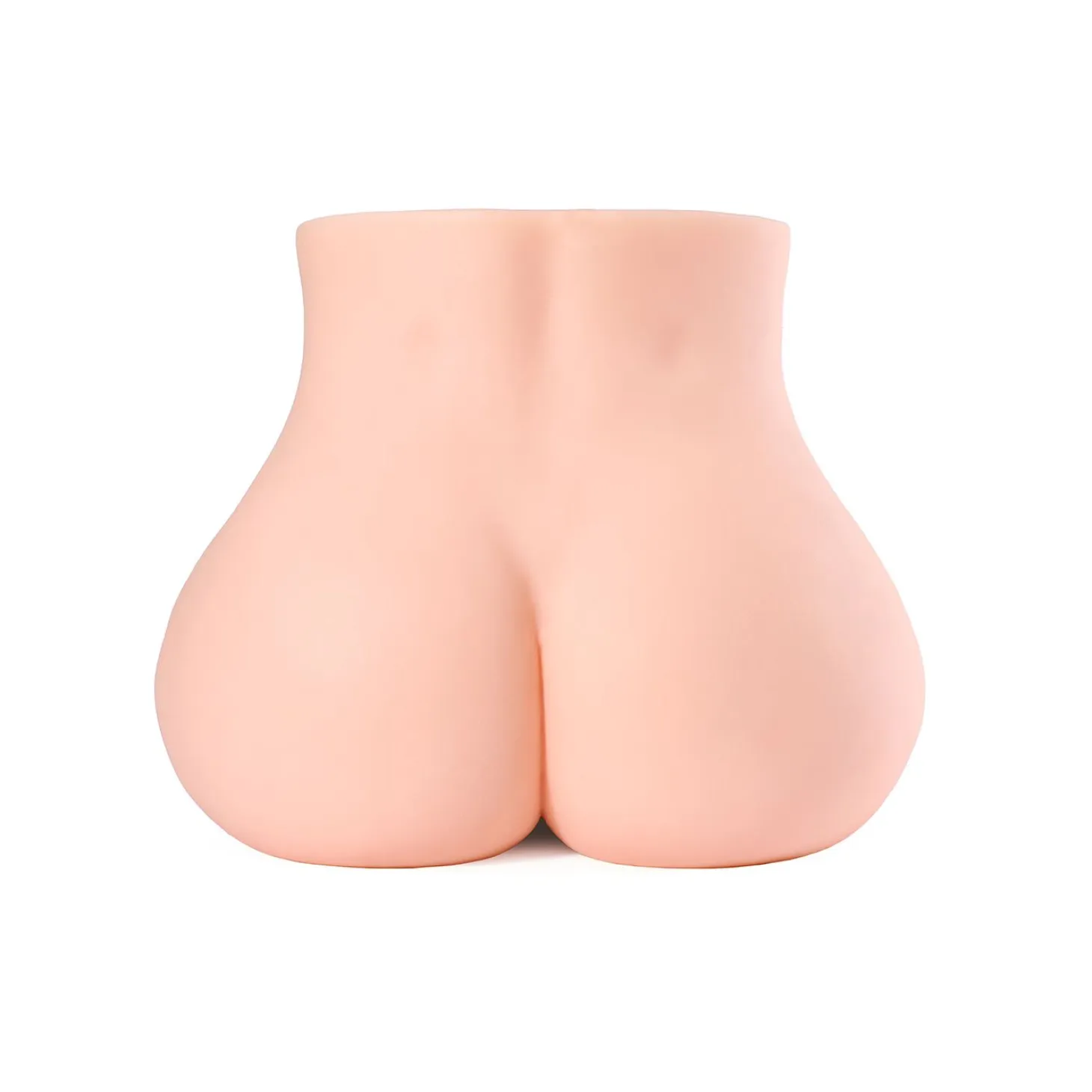 Seiraku Toys – The Three Ages Masturbateur – Pêche