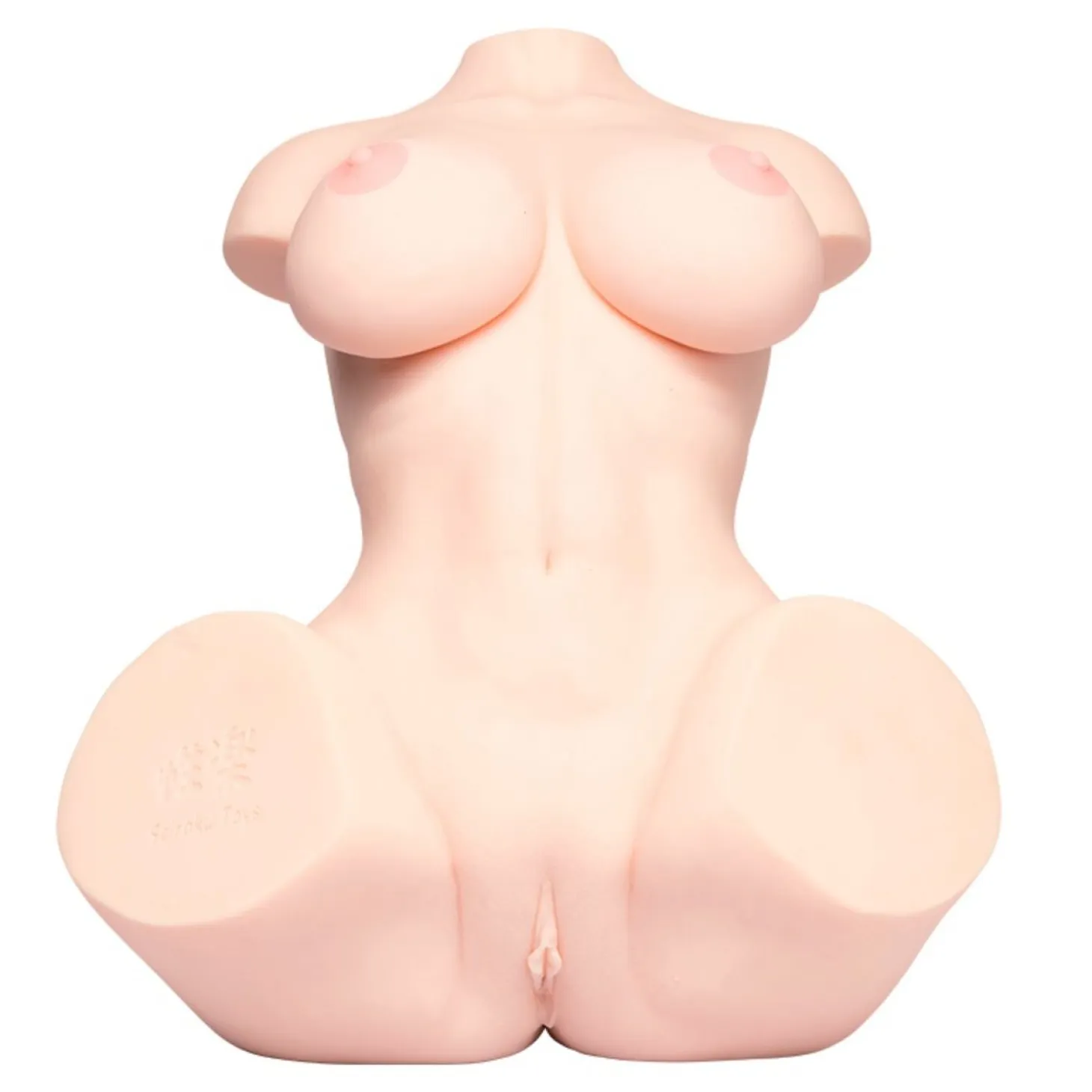 Seiraku Toys – Ultimate Aska Mai Torse – Pêche