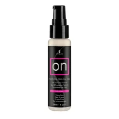 Sensuva - Gel Stimulant ON Original - 30 ml