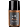 Sensuva - Lic-o-licious Oral Delight Cream Salted Caramel - 50 ml