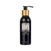 Sensuva - Ultra-Stimulant On Insane - 125 ml