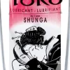 Shenga - Lubrifiant Toko - Vin mousseux à la fraise
