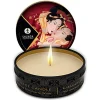 Shunga - Bougie de massage Romance 30 ml