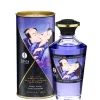 Shunga - Huile Chauffante Aphrodisiaque Fruits Exotiques 100 ml