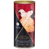 Shunga - Huile Chauffante Aphrodisiaque Vin de Fraise 100 ml