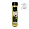 Shunga - Huile de massage Organica Naturelle - 240 ml