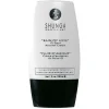 Shunga - Rain of Love Crème Stimulante