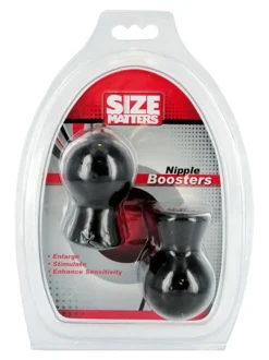 Size Matters - Stimulateurs de tétons