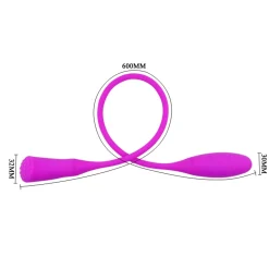 Snaky Vibe II