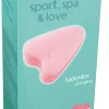 Soft-Tampons