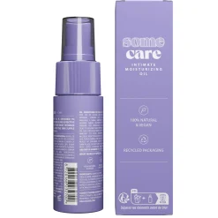 SOME CARE - Huile Hydratante Intime - 30 ml