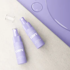 SOME CARE - Huile Hydratante Intime - 30 ml