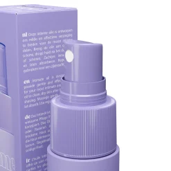 SOME CARE - Huile Hydratante Intime - 30 ml