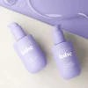 SOME LUBE - Lubrifiant Hyaluronique - 100 ml