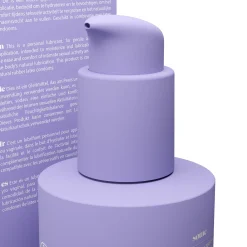 SOME LUBE - Lubrifiant Naturel - 100 ml