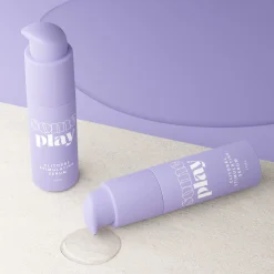 SOME PLAY - Gel Stimulant Clitoridien - 30 ml
