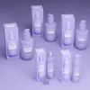 SOME WASH - Gel de Toilette Intime - 100 ml