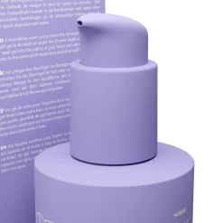 SOME WASH - Gel de Toilette Intime - 100 ml