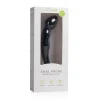 Sonde anale - 20 cm