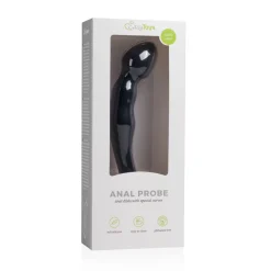 Sonde anale - 20 cm