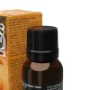 Spanish Fly Desire - 15ml