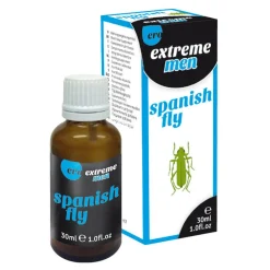 Spanish Fly Men - Extreme 30 ml